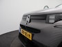 Citroën C5 Aircross 1.2 Hybrid 145 Max Afneembare Trekhaak | 360* Graden Camera | Adaptieve Cruise Control | Drive Assist | Elektrisch Verstelbare Stoelen | Stoelverwarming en Ventilatie