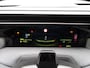 Citroën C5 Aircross 1.2 Hybrid 145 Max Afneembare Trekhaak | 360* Graden Camera | Adaptieve Cruise Control | Drive Assist | Elektrisch Verstelbare Stoelen | Stoelverwarming en Ventilatie