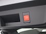 Citroën C5 Aircross 1.2 Hybrid 145 Max Afneembare Trekhaak | 360* Graden Camera | Adaptieve Cruise Control | Drive Assist | Elektrisch Verstelbare Stoelen | Stoelverwarming en Ventilatie