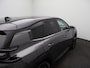 Citroën C5 Aircross 1.2 Hybrid 145 Max Afneembare Trekhaak | 360* Graden Camera | Adaptieve Cruise Control | Drive Assist | Elektrisch Verstelbare Stoelen | Stoelverwarming en Ventilatie