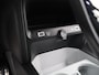 Citroën C5 Aircross 1.2 Hybrid 145 Max Afneembare Trekhaak | 360* Graden Camera | Adaptieve Cruise Control | Drive Assist | Elektrisch Verstelbare Stoelen | Stoelverwarming en Ventilatie