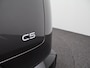 Citroën C5 Aircross 1.2 Hybrid 145 Max Afneembare Trekhaak | 360* Graden Camera | Adaptieve Cruise Control | Drive Assist | Elektrisch Verstelbare Stoelen | Stoelverwarming en Ventilatie