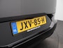 Citroën C5 Aircross 1.2 Hybrid 145 Max Afneembare Trekhaak | 360* Graden Camera | Adaptieve Cruise Control | Drive Assist | Elektrisch Verstelbare Stoelen | Stoelverwarming en Ventilatie