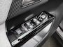 Citroën C5 Aircross 1.2 Hybrid 145 Max Afneembare Trekhaak | 360* Graden Camera | Adaptieve Cruise Control | Drive Assist | Elektrisch Verstelbare Stoelen | Stoelverwarming en Ventilatie