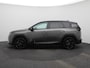 Citroën C5 Aircross 1.2 Hybrid 145 Max Afneembare Trekhaak | 360* Graden Camera | Adaptieve Cruise Control | Drive Assist | Elektrisch Verstelbare Stoelen | Stoelverwarming en Ventilatie