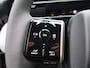 Citroën C5 Aircross 1.2 Hybrid 145 Max Afneembare Trekhaak | 360* Graden Camera | Adaptieve Cruise Control | Drive Assist | Elektrisch Verstelbare Stoelen | Stoelverwarming en Ventilatie