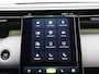 Citroën C5 Aircross 1.2 Hybrid 145 Max Afneembare Trekhaak | 360* Graden Camera | Adaptieve Cruise Control | Drive Assist | Elektrisch Verstelbare Stoelen | Stoelverwarming en Ventilatie