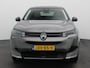 Citroën C5 Aircross 1.2 Hybrid 145 Max Afneembare Trekhaak | 360* Graden Camera | Adaptieve Cruise Control | Drive Assist | Elektrisch Verstelbare Stoelen | Stoelverwarming en Ventilatie