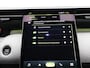 Citroën C5 Aircross 1.2 Hybrid 145 Max Afneembare Trekhaak | 360* Graden Camera | Adaptieve Cruise Control | Drive Assist | Elektrisch Verstelbare Stoelen | Stoelverwarming en Ventilatie