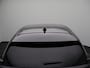 Citroën C5 Aircross 1.2 Hybrid 145 Max Afneembare Trekhaak | 360* Graden Camera | Adaptieve Cruise Control | Drive Assist | Elektrisch Verstelbare Stoelen | Stoelverwarming en Ventilatie