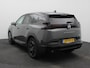 Citroën C5 Aircross 1.2 Hybrid 145 Max Afneembare Trekhaak | 360* Graden Camera | Adaptieve Cruise Control | Drive Assist | Elektrisch Verstelbare Stoelen | Stoelverwarming en Ventilatie