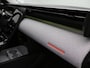 Citroën C5 Aircross 1.2 Hybrid 145 Max Afneembare Trekhaak | 360* Graden Camera | Adaptieve Cruise Control | Drive Assist | Elektrisch Verstelbare Stoelen | Stoelverwarming en Ventilatie