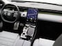 Citroën C5 Aircross 1.2 Hybrid 145 Max Afneembare Trekhaak | 360* Graden Camera | Adaptieve Cruise Control | Drive Assist | Elektrisch Verstelbare Stoelen | Stoelverwarming en Ventilatie