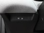 Citroën C5 Aircross 1.2 Hybrid 145 Max Afneembare Trekhaak | 360* Graden Camera | Adaptieve Cruise Control | Drive Assist | Elektrisch Verstelbare Stoelen | Stoelverwarming en Ventilatie