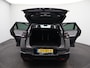 Citroën C5 Aircross 1.2 Hybrid 145 Max Afneembare Trekhaak | 360* Graden Camera | Adaptieve Cruise Control | Drive Assist | Elektrisch Verstelbare Stoelen | Stoelverwarming en Ventilatie