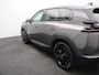 Citroën C5 Aircross 1.2 Hybrid 145 Max Afneembare Trekhaak | 360* Graden Camera | Adaptieve Cruise Control | Drive Assist | Elektrisch Verstelbare Stoelen | Stoelverwarming en Ventilatie