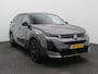 Citroën C5 Aircross 1.2 Hybrid 145 Max Afneembare Trekhaak | 360* Graden Camera | Adaptieve Cruise Control | Drive Assist | Elektrisch Verstelbare Stoelen | Stoelverwarming en Ventilatie