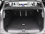 Citroën C5 Aircross 1.2 Hybrid 145 Max Afneembare Trekhaak | 360* Graden Camera | Adaptieve Cruise Control | Drive Assist | Elektrisch Verstelbare Stoelen | Stoelverwarming en Ventilatie