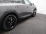 Citroën C5 Aircross 1.2 Hybrid 145 Max Afneembare Trekhaak | 360* Graden Camera | Adaptieve Cruise Control | Drive Assist | Elektrisch Verstelbare Stoelen | Stoelverwarming en Ventilatie