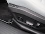 Citroën C5 Aircross 1.2 Hybrid 145 Max Afneembare Trekhaak | 360* Graden Camera | Adaptieve Cruise Control | Drive Assist | Elektrisch Verstelbare Stoelen | Stoelverwarming en Ventilatie