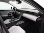 Citroën C5 Aircross 1.2 Hybrid 145 Max Afneembare Trekhaak | 360* Graden Camera | Adaptieve Cruise Control | Drive Assist | Elektrisch Verstelbare Stoelen | Stoelverwarming en Ventilatie