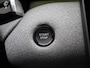 Citroën C5 Aircross 1.2 Hybrid 145 Max Afneembare Trekhaak | 360* Graden Camera | Adaptieve Cruise Control | Drive Assist | Elektrisch Verstelbare Stoelen | Stoelverwarming en Ventilatie
