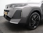 Citroën C5 Aircross 1.2 Hybrid 145 Max Afneembare Trekhaak | 360* Graden Camera | Adaptieve Cruise Control | Drive Assist | Elektrisch Verstelbare Stoelen | Stoelverwarming en Ventilatie