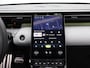 Citroën C5 Aircross 1.2 Hybrid 145 Max Afneembare Trekhaak | 360* Graden Camera | Adaptieve Cruise Control | Drive Assist | Elektrisch Verstelbare Stoelen | Stoelverwarming en Ventilatie