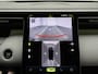 Citroën C5 Aircross 1.2 Hybrid 145 Max Afneembare Trekhaak | 360* Graden Camera | Adaptieve Cruise Control | Drive Assist | Elektrisch Verstelbare Stoelen | Stoelverwarming en Ventilatie