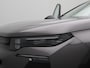 Citroën C5 Aircross 1.2 Hybrid 145 Max Afneembare Trekhaak | 360* Graden Camera | Adaptieve Cruise Control | Drive Assist | Elektrisch Verstelbare Stoelen | Stoelverwarming en Ventilatie