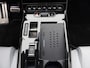 Citroën C5 Aircross 1.2 Hybrid 145 Max Afneembare Trekhaak | 360* Graden Camera | Adaptieve Cruise Control | Drive Assist | Elektrisch Verstelbare Stoelen | Stoelverwarming en Ventilatie