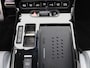 Citroën C5 Aircross 1.2 Hybrid 145 Max Afneembare Trekhaak | 360* Graden Camera | Adaptieve Cruise Control | Drive Assist | Elektrisch Verstelbare Stoelen | Stoelverwarming en Ventilatie