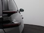 Citroën C5 Aircross 1.2 Hybrid 145 Max Afneembare Trekhaak | 360* Graden Camera | Adaptieve Cruise Control | Drive Assist | Elektrisch Verstelbare Stoelen | Stoelverwarming en Ventilatie