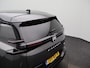 Citroën C5 Aircross 1.2 Hybrid 145 Max Afneembare Trekhaak | 360* Graden Camera | Adaptieve Cruise Control | Drive Assist | Elektrisch Verstelbare Stoelen | Stoelverwarming en Ventilatie