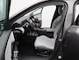 Citroën C5 Aircross 1.2 Hybrid 145 Max Afneembare Trekhaak | 360* Graden Camera | Adaptieve Cruise Control | Drive Assist | Elektrisch Verstelbare Stoelen | Stoelverwarming en Ventilatie