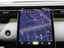 Citroën C5 Aircross 1.2 Hybrid 145 Max Afneembare Trekhaak | 360* Graden Camera | Adaptieve Cruise Control | Drive Assist | Elektrisch Verstelbare Stoelen | Stoelverwarming en Ventilatie