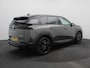 Citroën C5 Aircross 1.2 Hybrid 145 Max Afneembare Trekhaak | 360* Graden Camera | Adaptieve Cruise Control | Drive Assist | Elektrisch Verstelbare Stoelen | Stoelverwarming en Ventilatie