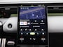 Citroën C5 Aircross 1.2 Hybrid 145 Max Afneembare Trekhaak | 360* Graden Camera | Adaptieve Cruise Control | Drive Assist | Elektrisch Verstelbare Stoelen | Stoelverwarming en Ventilatie