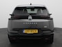 Citroën C5 Aircross 1.2 Hybrid 145 Max Afneembare Trekhaak | 360* Graden Camera | Adaptieve Cruise Control | Drive Assist | Elektrisch Verstelbare Stoelen | Stoelverwarming en Ventilatie