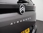 Citroën C5 Aircross 1.2 Hybrid 145 Max Afneembare Trekhaak | 360* Graden Camera | Adaptieve Cruise Control | Drive Assist | Elektrisch Verstelbare Stoelen | Stoelverwarming en Ventilatie