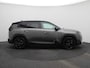 Citroën C5 Aircross 1.2 Hybrid 145 Max Afneembare Trekhaak | 360* Graden Camera | Adaptieve Cruise Control | Drive Assist | Elektrisch Verstelbare Stoelen | Stoelverwarming en Ventilatie