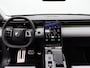 Citroën C5 Aircross 1.2 Hybrid 145 Max Afneembare Trekhaak | 360* Graden Camera | Adaptieve Cruise Control | Drive Assist | Elektrisch Verstelbare Stoelen | Stoelverwarming en Ventilatie