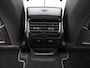 Citroën C5 Aircross 1.2 Hybrid 145 Max Afneembare Trekhaak | 360* Graden Camera | Adaptieve Cruise Control | Drive Assist | Elektrisch Verstelbare Stoelen | Stoelverwarming en Ventilatie