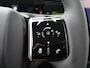 Citroën C5 Aircross 1.2 Hybrid 145 Max Afneembare Trekhaak | 360* Graden Camera | Adaptieve Cruise Control | Drive Assist | Elektrisch Verstelbare Stoelen | Stoelverwarming en Ventilatie