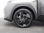 Citroën C5 Aircross 1.2 Hybrid 145 Max Afneembare Trekhaak | 360* Graden Camera | Adaptieve Cruise Control | Drive Assist | Elektrisch Verstelbare Stoelen | Stoelverwarming en Ventilatie