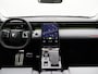 Citroën C5 Aircross 1.2 Hybrid 145 Max Afneembare Trekhaak | 360* Graden Camera | Adaptieve Cruise Control | Drive Assist | Elektrisch Verstelbare Stoelen | Stoelverwarming en Ventilatie
