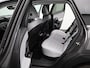 Citroën C5 Aircross 1.2 Hybrid 145 Max Afneembare Trekhaak | 360* Graden Camera | Adaptieve Cruise Control | Drive Assist | Elektrisch Verstelbare Stoelen | Stoelverwarming en Ventilatie