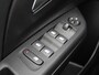 Opel Corsa 1.2 Turbo Hybrid GS Automaat | Camera/Navi/Climate