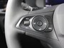 Opel Corsa 1.2 Turbo Hybrid GS Automaat | Camera/Navi/Climate