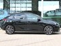 Opel Corsa 1.2 Turbo Hybrid GS Automaat | Camera/Navi/Climate